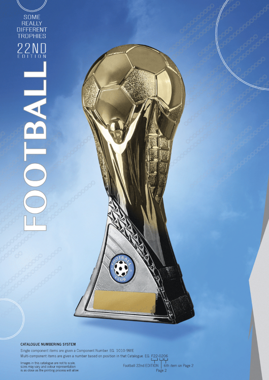Soccer/Football - Evaton 2023 - 2024