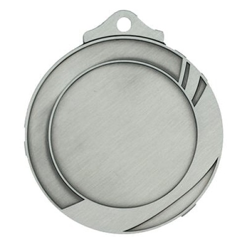 Ace Insert Medal - Eclipse 50mm