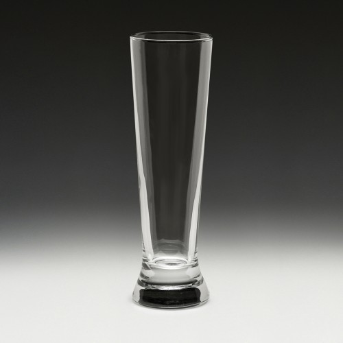 Glass - Pilsner