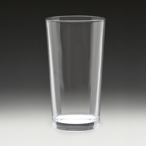 Glass - Oxford 480ml