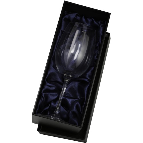 Gift Box - Universal Glassware