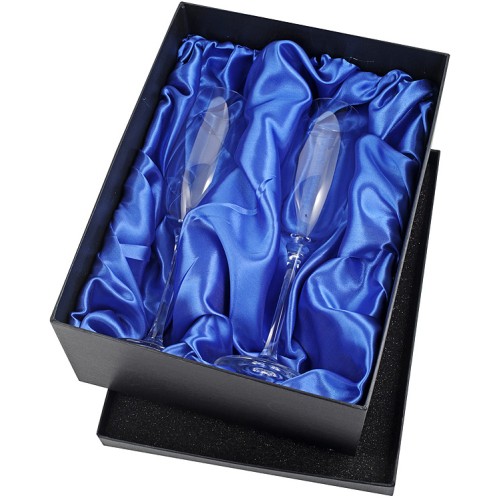 Gift Box - Double Glassware