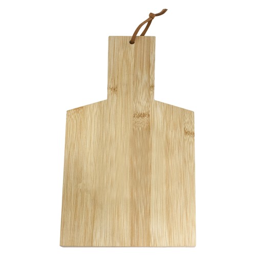 Bamboo Board - Mini
