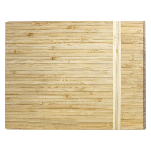 Bamboo Board - Pattern