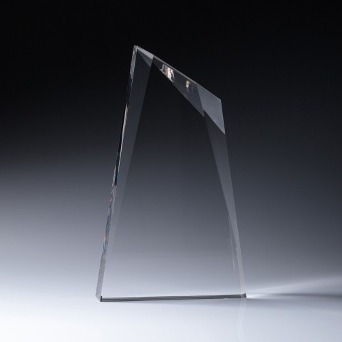 Distinct Corp - Peak Award 200mm
