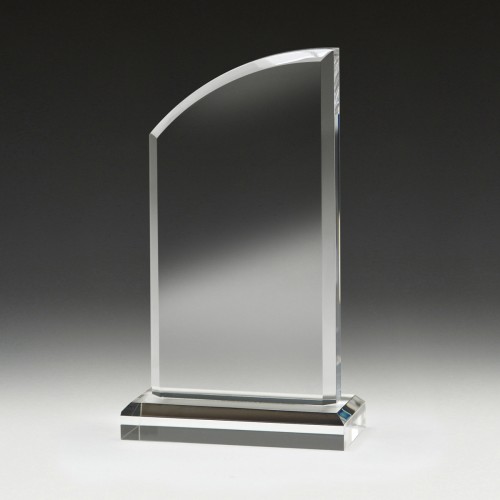 Distinct Corp - Jazz Award 220mm