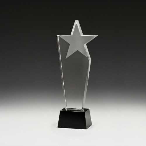 Distinct Corp - Midnight Star Award 245m...