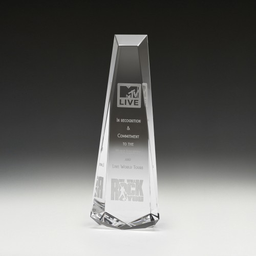 Distinct Corp - Phoenix Standout Award 2...