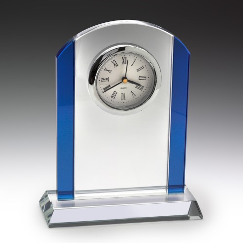 Distinct Corp - Renaissance  Clock 160mm