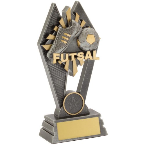 Peak - Futsal 180mm (S)