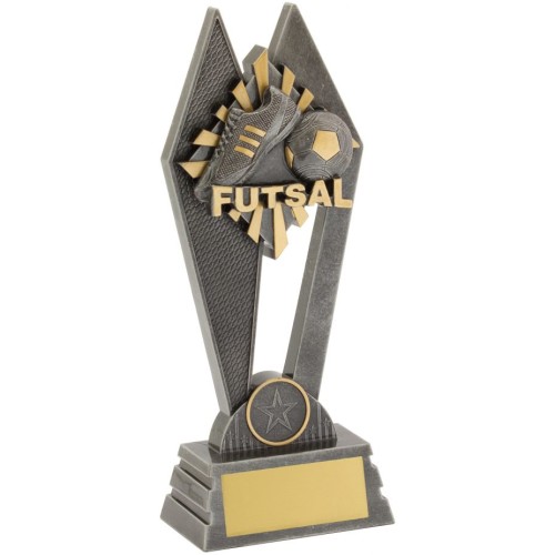 Peak - Futsal 225mm (L)