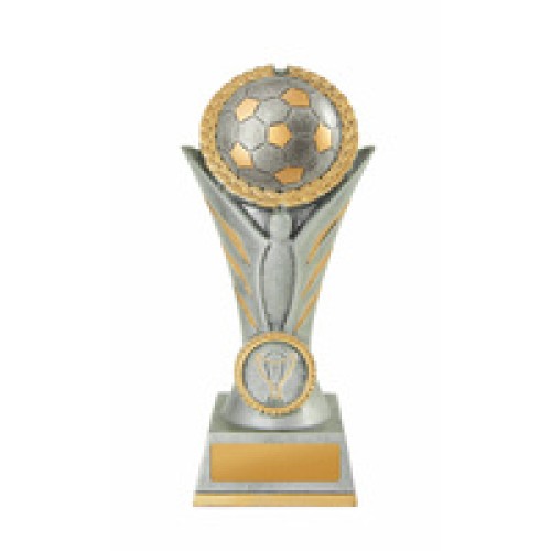 Angel Victory Tower Football 175mm (M)