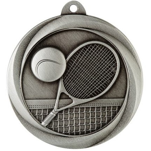 Econo - Tennis 52mm G/S/B