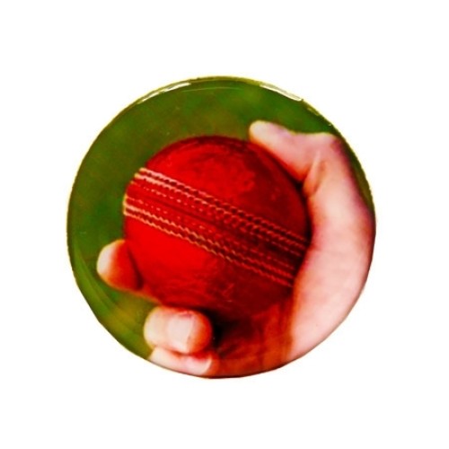 Insert - Cricket AC4
