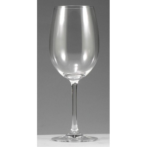 Glass - Wine 380ml & 585ml