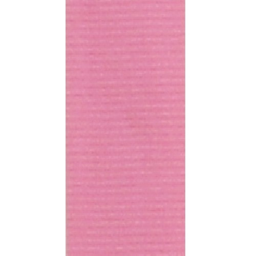 Medal Ribbon - Pink