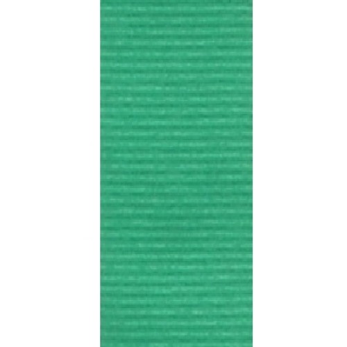Medal Ribbon - Green