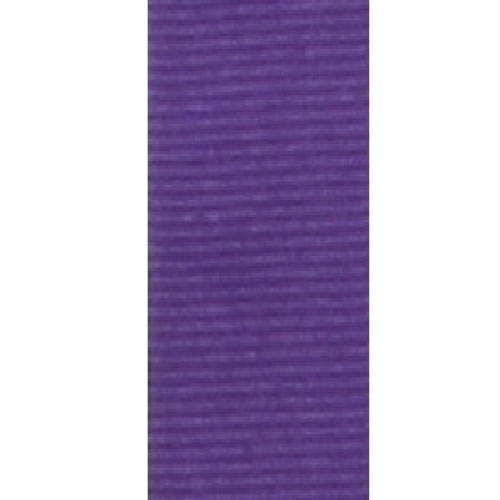 Medal Ribbon - Purple