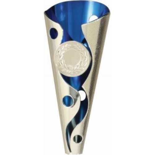 Stylish - Mega Carnival Cup - Various Colours - Customised Centre