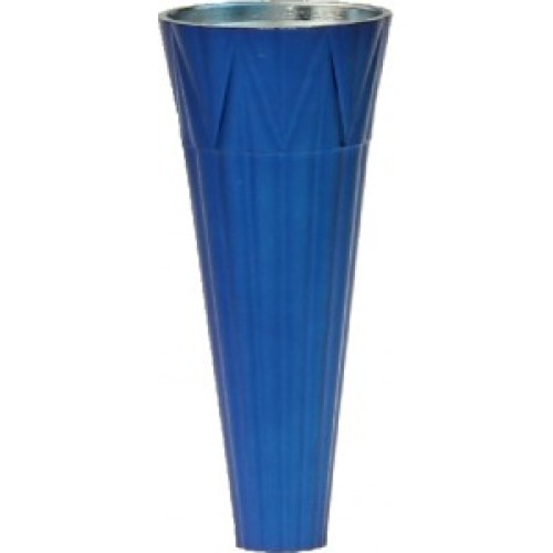 Stylish - Festival Cup Internal Column - Assorted Colours - Various Figurines