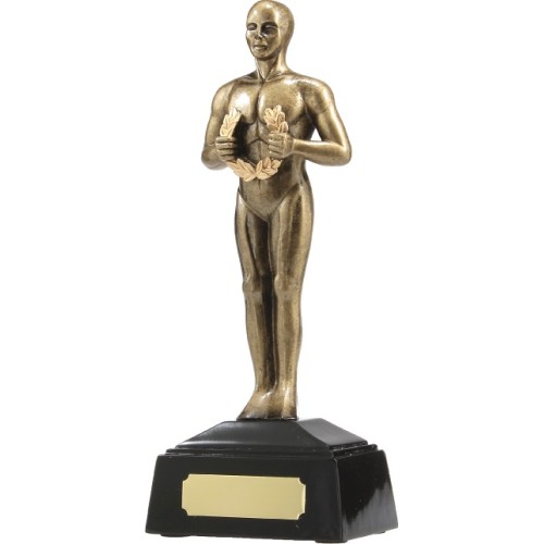 Victory Trophy - Male